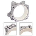 Wear Ring Impeller Pump Housing R956