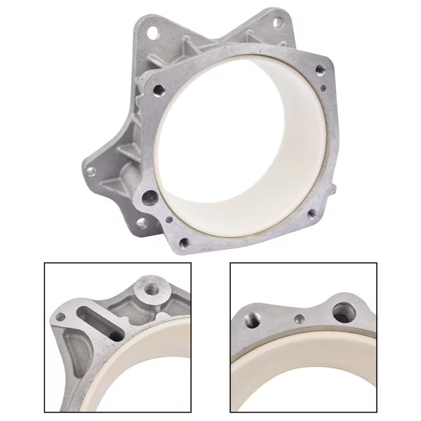 Wear Ring Impeller Pump Housing R956
