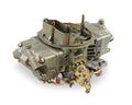 Carburetor R365