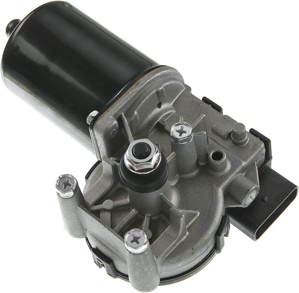 Windshield Wiper Motor Front Pack of 2 G294