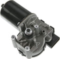 Windshield Wiper Motor Front Pack of 2 G294