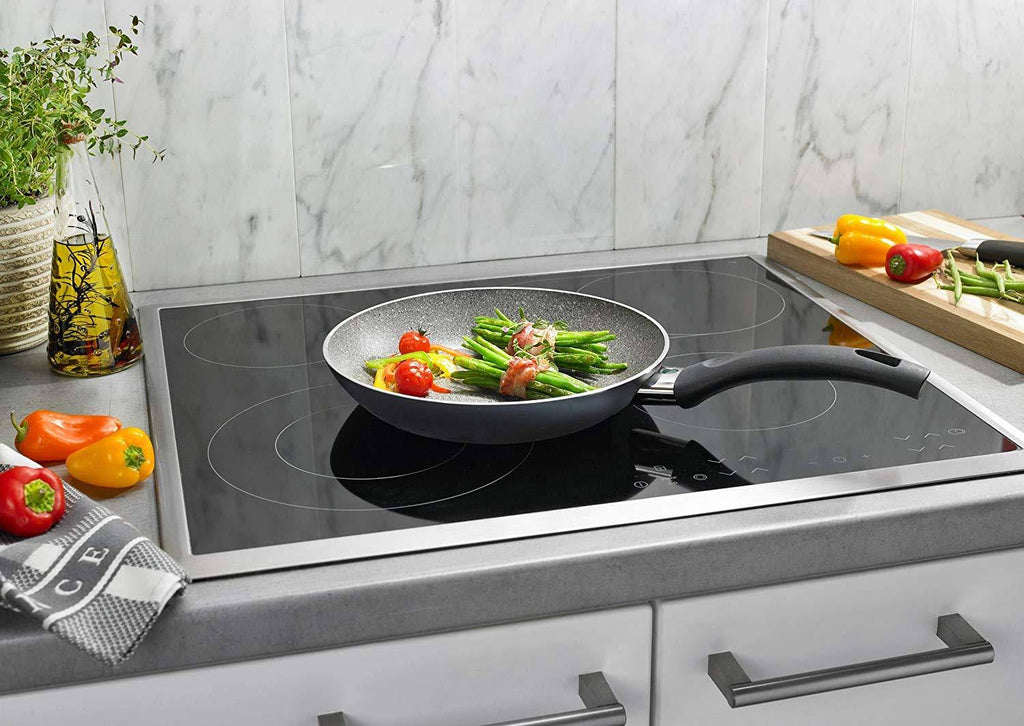 Granitium Frying Pan 24 cm H186473