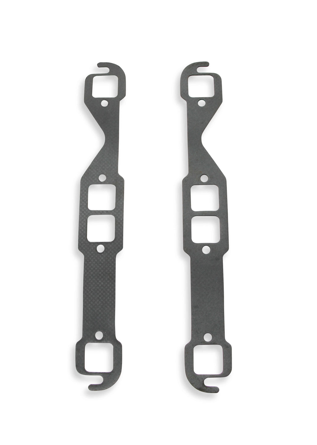 Cast Iron Exhaust Manifolds 2-1/2" Outlet A68351