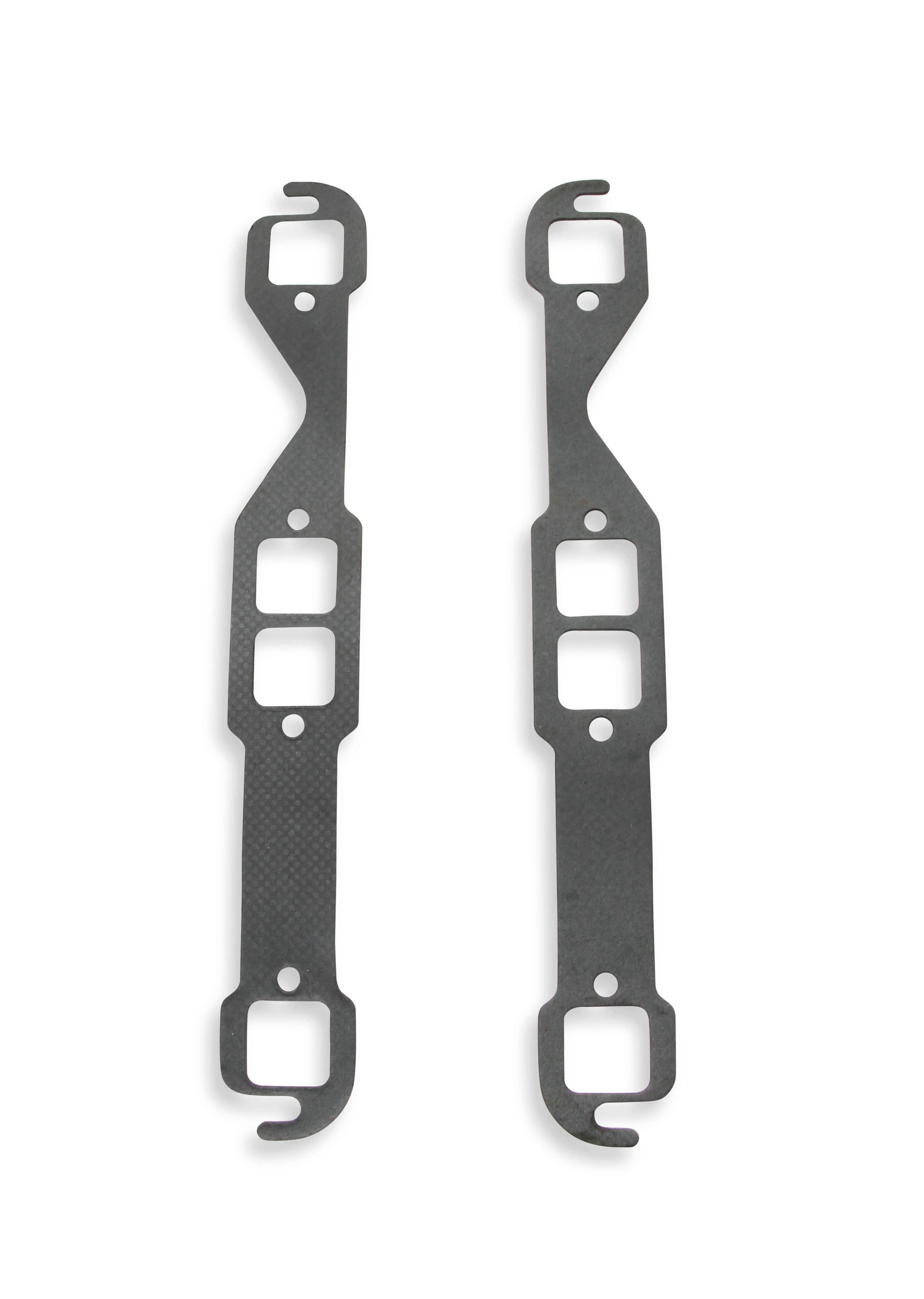 Cast Iron Exhaust Manifolds 2-1/2" Outlet A68351