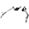 Cat Back Exhaust System P434205