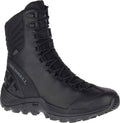 Waterproof Ice+ Tactical Boots W681