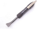 Pneumatic Chipper Chisel Scaler Scrap Tools O90819