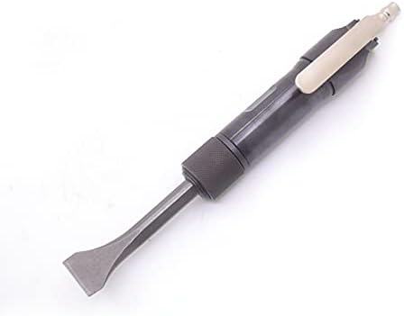 Pneumatic Chipper Chisel Scaler Scrap Tools O90819