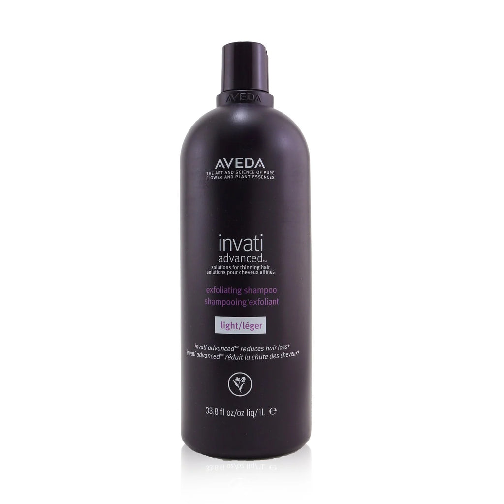 Exfoliating Shampoo 1000ml/33.8oz S9267