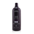 Exfoliating Shampoo 1000ml/33.8oz S9267