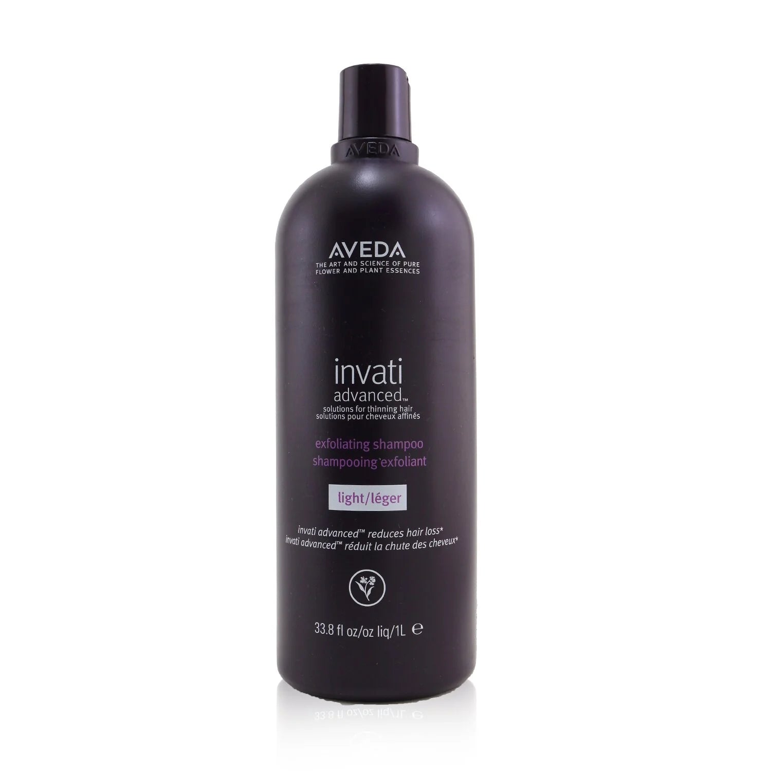 Exfoliating Shampoo 1000ml/33.8oz S9267
