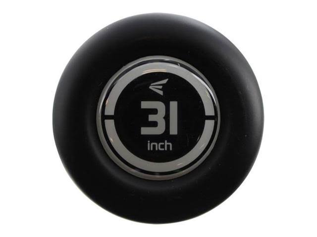 Baseball Bat A427