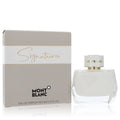 Eau De Parfum Spray 3 oz Pack of 2 W58023