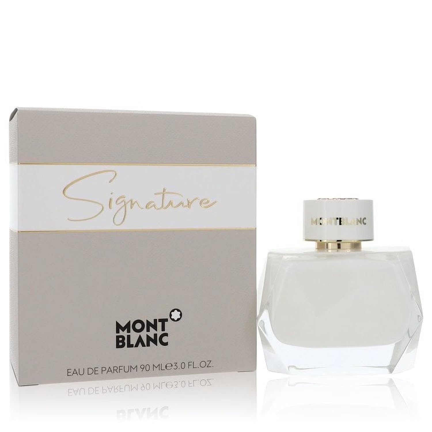 Eau De Parfum Spray 3 oz Pack of 2 W58023