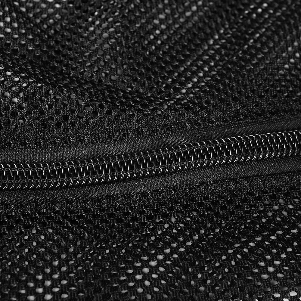 Snorkel Gear Mesh Duffel Bag N1024