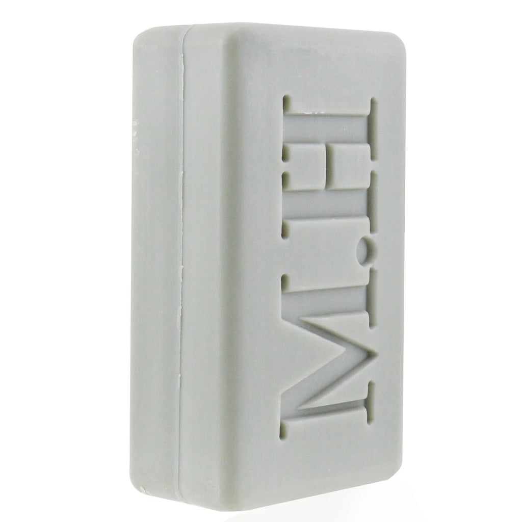 Tea Tonique Soap 200g T6965