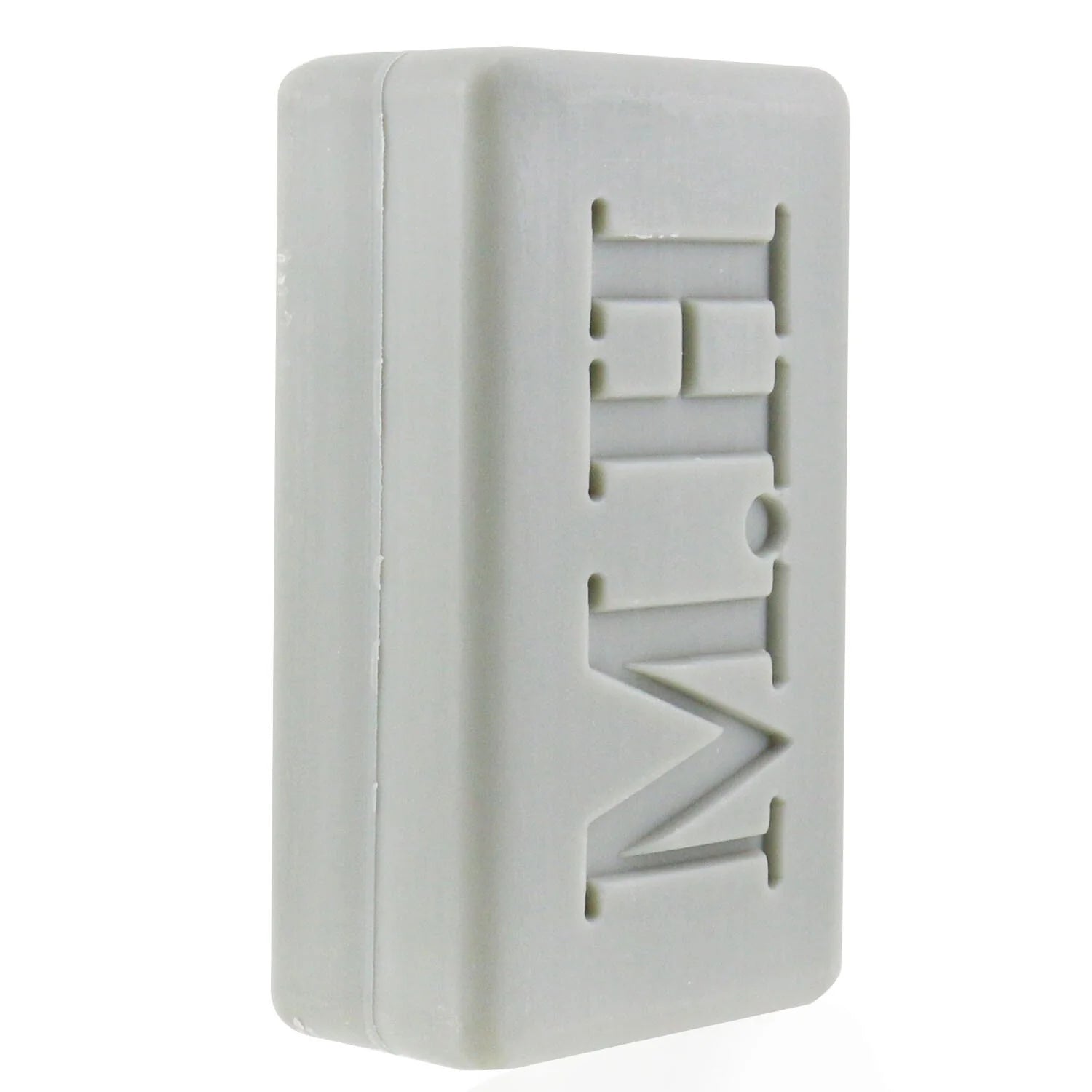 Tea Tonique Soap 200g T6965