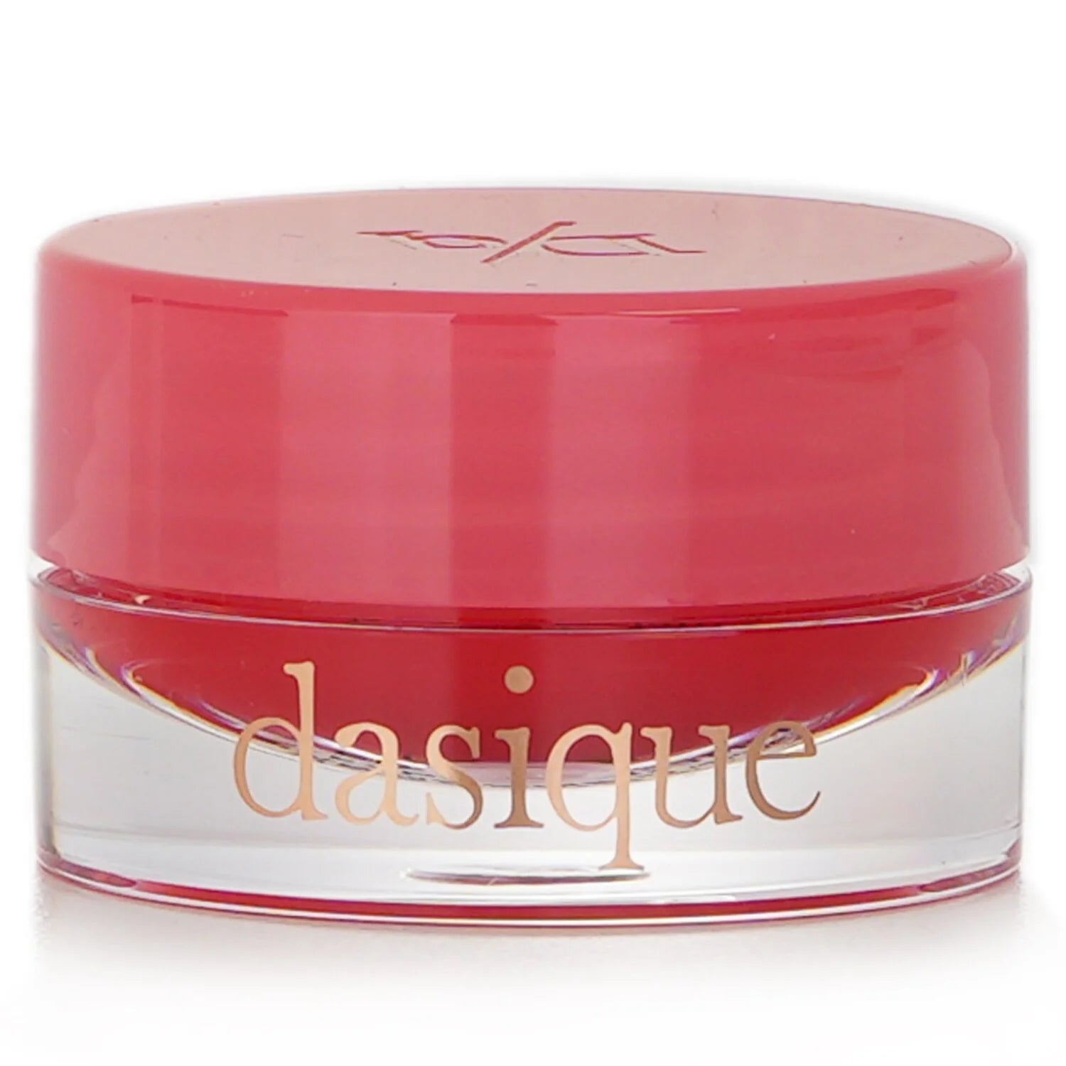 Strawberry Jam Lip Jam 4g Q46535