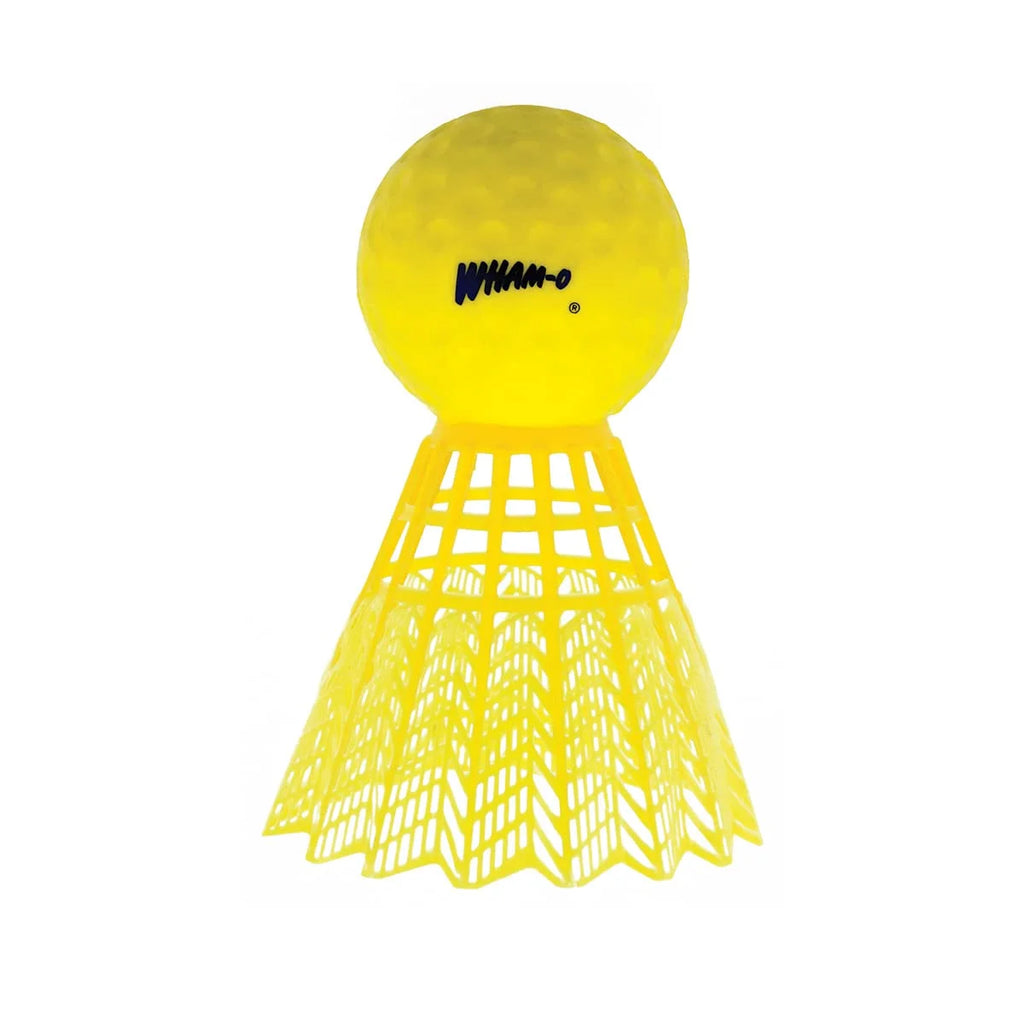 Birdie Golf Set V3035