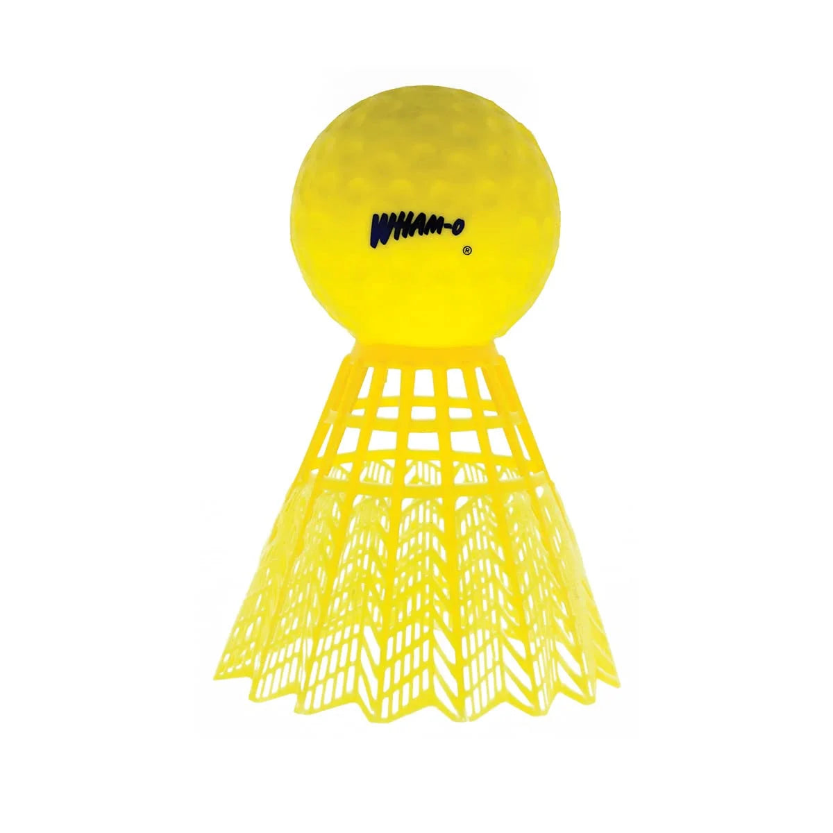 Birdie Golf Set V3035