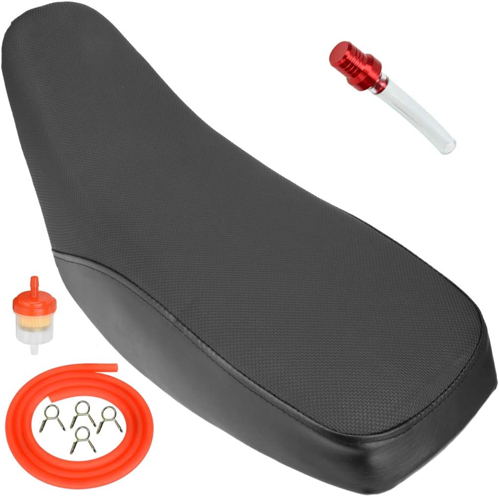 Foam Seat for Chinese ATV Pack of 2 U621543