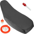 Foam Seat for Chinese ATV Pack of 2 U621543