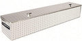 Specialty Storage Box L6304
