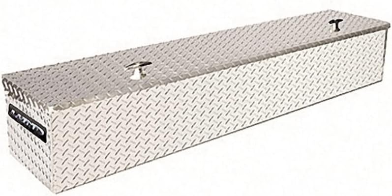 Specialty Storage Box L6304
