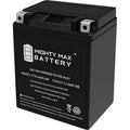 Rechargeable Sealed Battery N83895