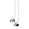 SE846 Sound Isolating Earphones M636551