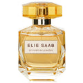 Eau De Parfum Spray 90ml/3oz W483