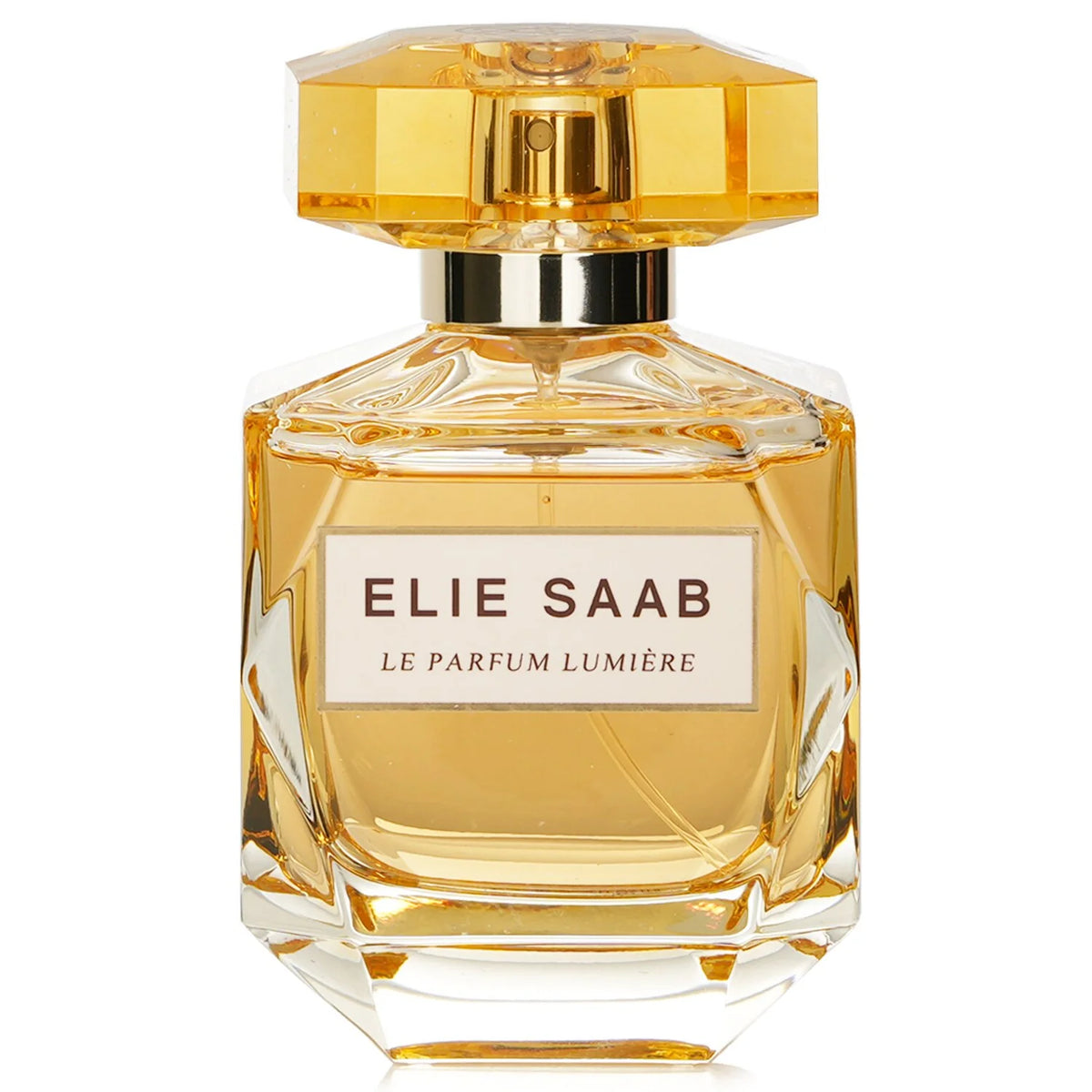 Eau De Parfum Spray 90ml/3oz W483