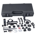 Ford Master Cam Tool Kit Y86216