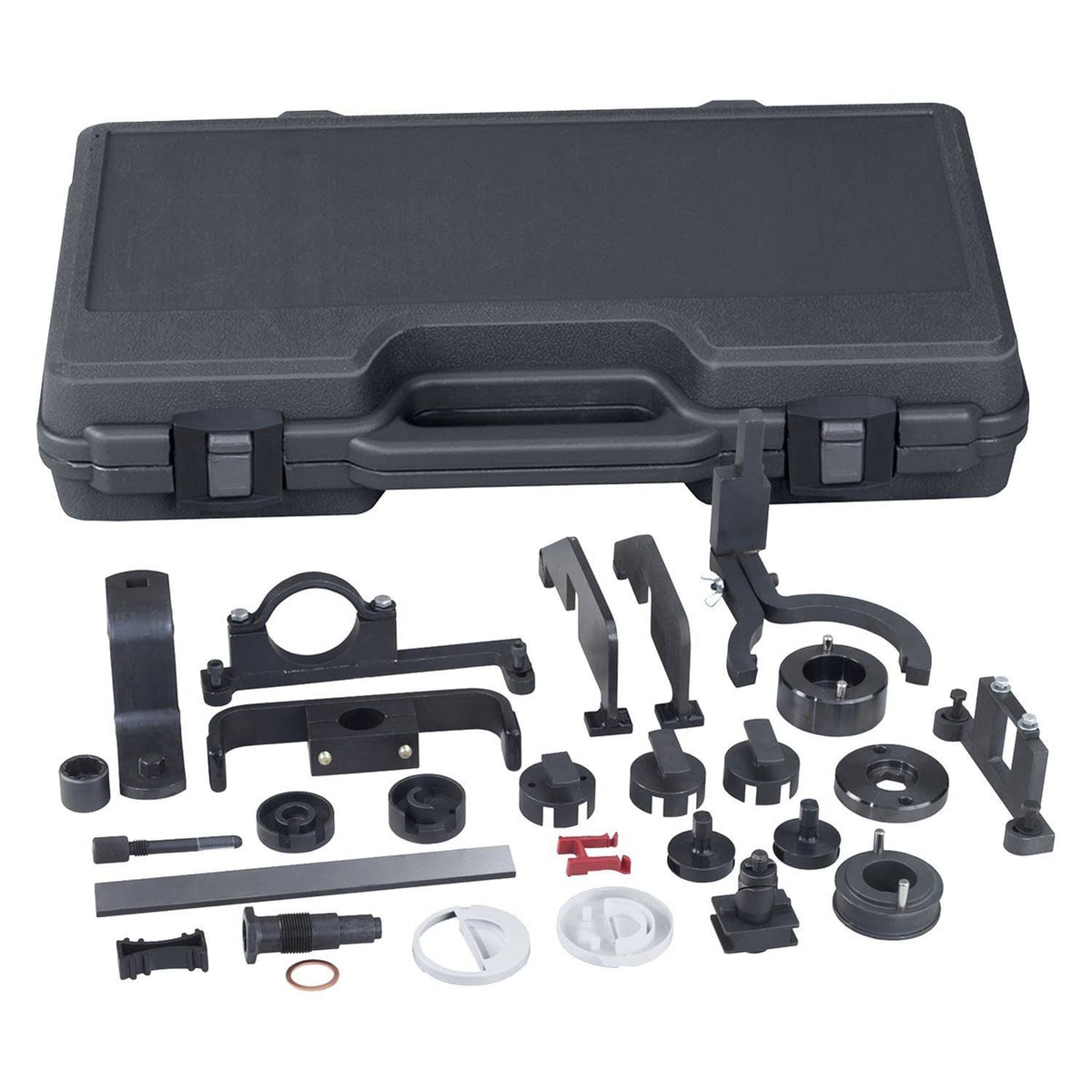 Ford Master Cam Tool Kit Y86216