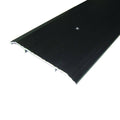 Bronze Aluminum Commercial Threshold J42154