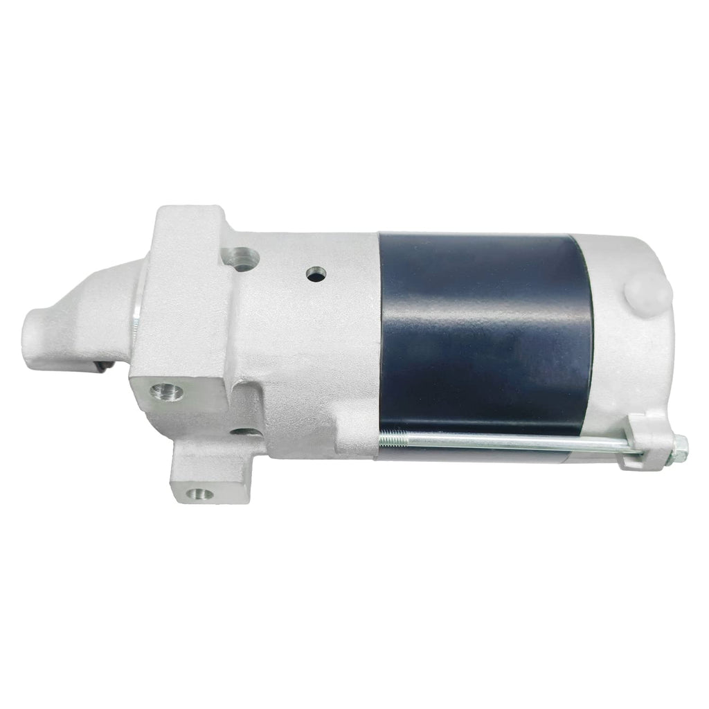 Starter Motor Pack of 2 Q535241