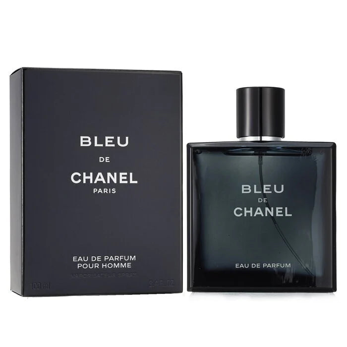 Eau De Parfum Spray 100ml/3.4oz N1081