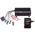 HI-6R Multi-Spark CD Race Ignition Kit B5854