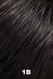 16/22 Wig U3969