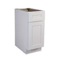 Espresso Kitchen Base Cabinet O165272