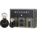 Eau De Parfum Spray 50ml & 15ml Y82672
