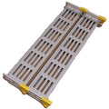 Additional Ramp Link 30x22W U810