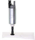 Genuine OEM Fuel Pump Replacement for Arctic Cat 550 J663279