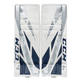 CCM Extreme Flex E4.5 Leg Pads K768