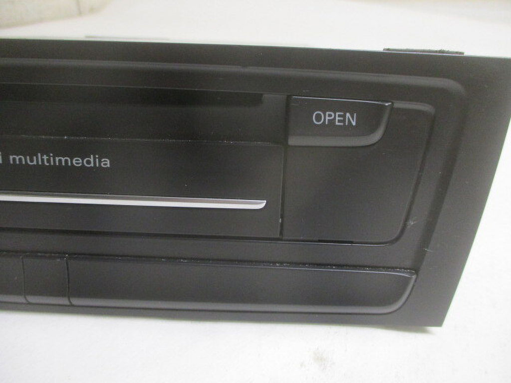 Multimedia Player S149148