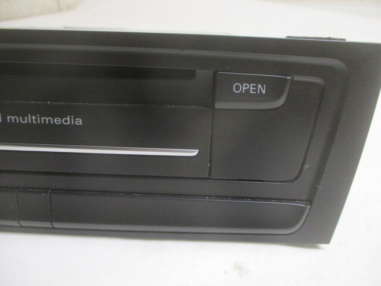 Multimedia Player S149148