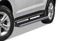 6 inches Running Boards Side Steps Bars N4415