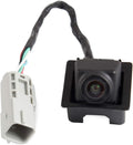 Rear View Backup Camera Pack of 2 J158489