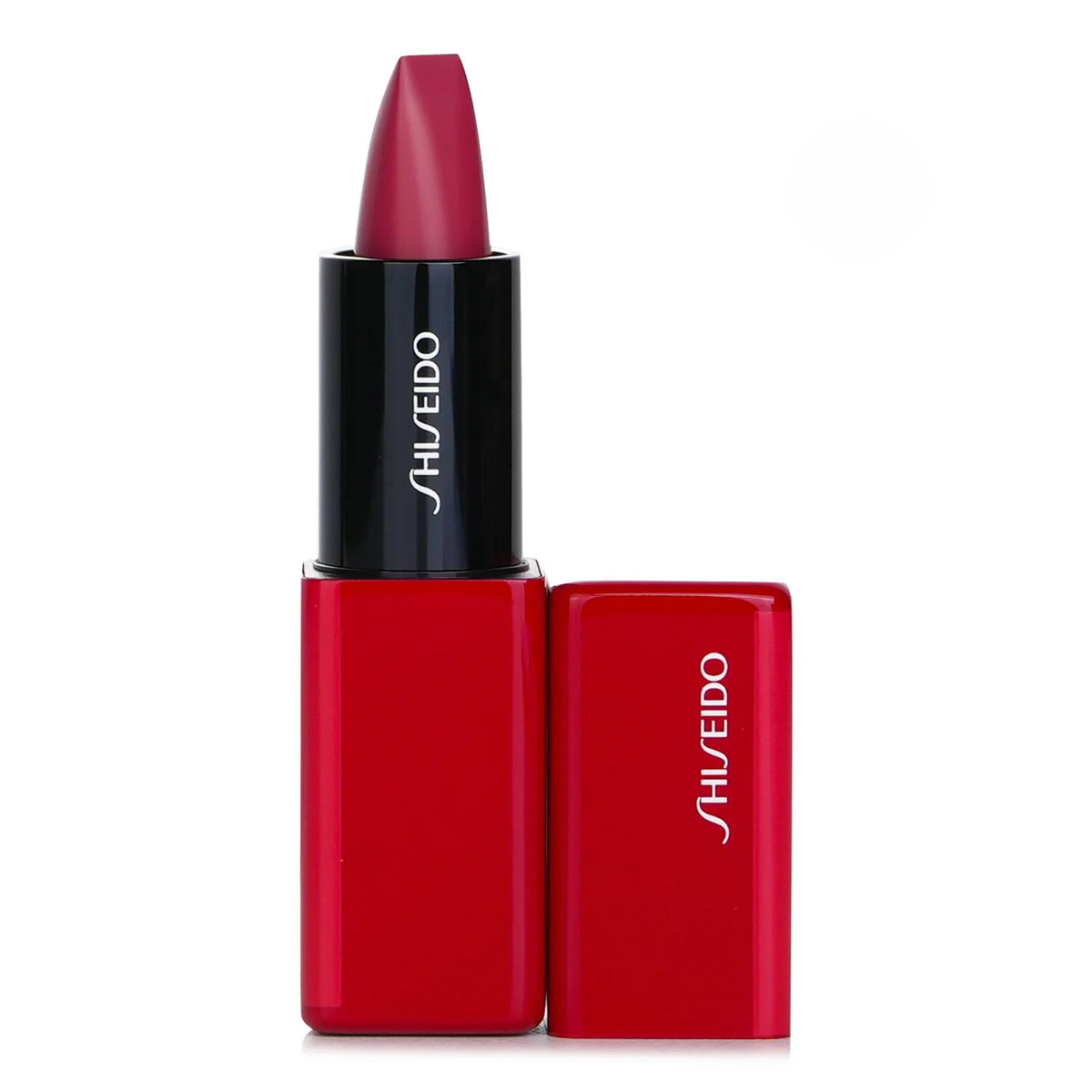 Lilac Echo Gel Lipstick 3.3g A94802