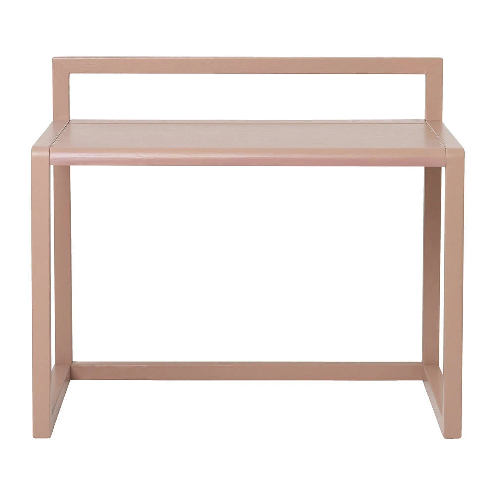 Rose Architect Desk X121659